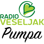 Radio Veseljak-Pumpa