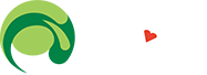 Radio Zeleni Val