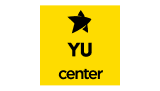 Radio Center YU