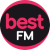 Best FM