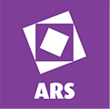 ARS