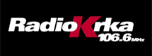 Radio Krka