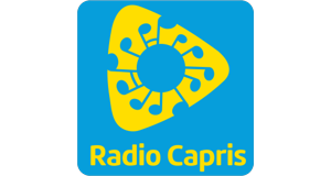 Radio Capris