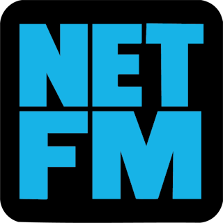 Radio NET FM