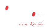 Koroški radio