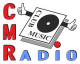 Club Music Radio - Folk