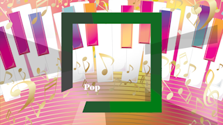 Hrvatski radio - Pop