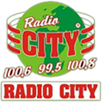 Radio City