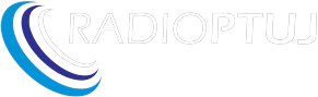 Radio Ptuj