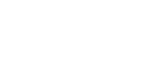 Rock Radio HARD & HEAVY