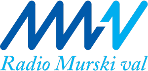 Radio Murski val