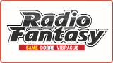 Radio Fantasy