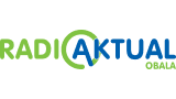 Radio Aktual Obala